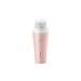 Amazon. Co. JP Limited Phillips Face Brush bizapyua Mini Peach bsc111/06