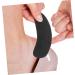 GLEAVI High Heel Pads - 12 Pairs Anti-Wear Stickers & Cushions for Women - Gel Inserts for Comfort & Support in Dressy Heels Sandals & More - Buy Online on GoSupps.com