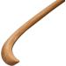 Buy Lea Back Scratcher - 50cm Curved Beech Wood | Ideal for Relaxation | International Shipping Available - Buy Online on GoSupps.com