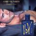 Ulric De Varens Wild Eau De Toilette for Men - Young Energetic and Confident- Bold and Fearless Notes of Rosemary Elemi Patchouli and Sandalwood-Make an Unforgettable Impression - 3.4 Fl Oz - Buy Online on GoSupps.com