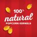 Orville Redenbachers Original Gourment Popping Corn Pop Corn 850g - Buy Online on GoSupps.com