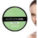 Botiniv Organic Aloe Vera Gel Natural Moisturizing Cream | Face and Body Moisturizer Aloe Vera Cream for Dry Skin Sunburn Soothing and Hydrating Easy to Absorb - Buy Online on GoSupps.com