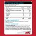 MuscleNh2 Essential Amino Pro Branch Chain Amino Acid Powder EAA Helps Build Lean Muscle and Speed Up Recovery Cola Flavour 450g 30 Servings (Pack of 1) Cola 450g - Buy Online on GoSupps.com