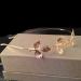 Leaf Greek Goddess Bridal Headband - Dainty Gold Hair Crown for Women - Buy Online on GoSupps.com