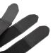 Ankle Compression Sleeve | Adjustable Support Brace for Fast Recovery & Sports Protection - Buy Online on GoSupps.com