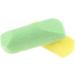 Baosity Callus Remover Pumice Stone - 2 Pieces for Foot Care & Callus Removal | International Shipping - Buy Online on GoSupps.com