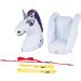 Transform Your SUP Paddle Board with Stand Up Floats Inflatables - Unicorn Design - Buy Online on GoSupps.com