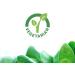 Buy Life Extension Garcinia HCA - 90 Vegetarian Capsules for Weight Management - Buy Online on GoSupps.com