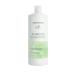 Wella Professionals Elements Renewing Conditioner - hair rinsing with natural ingredients for dry hair and sensitive scalp - repairs protects and prevents Frizz - 1 L