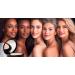 Gerda Spillmann Cream Make-up in Truffle - Flawless Natural Complexion 4.5g - International Shipping - Buy Online on GoSupps.com