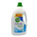 Dettol Anti-Bacterial Laundry Liquid Cleanser Detergent 3 Litre