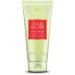 Muelhens 4711 Acqua Colonia Lychee and White Mint 6.8 oz Shower Gel for Unisex - Buy Internationally | Best Price & Free Shipping - Buy Online on GoSupps.com