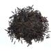 Manor Springs Organic Wild Rice 500g - Premium Quality | Shop Now - Buy Online on GoSupps.com