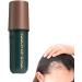 Stick Camouflage Cheveux Masque Cheveux Blancs Stylo Couvrant R sistant l'Eau et la Transpiration | Adultes Hommes Femmes et Salon Brun - Buy Online on GoSupps.com