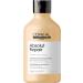 L'Or al Professionnel LOr al Serie Expert Absolut Repair Gold Hair Mask 250ml & Shampoo 300ml - Buy Online on GoSupps.com