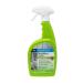 STONETECH Deepklenz Cleaner 24OZ (709ML) Spray Bottle