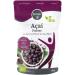 Borchers Organic A a Powder - Versatile Superfood for Drinks Smoothies & Muesli - 80g  - Buy Online on GoSupps.com