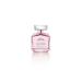 Antonio Banderas Seduction Women Universe (Queen Of Seduction Lively Muse 2.7 Fl Oz (Pack of 1)) Rosemary 2.7 Fl Oz (Pack of 1) - Buy Online on GoSupps.com