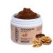 BEMT Face Scrub Gel with Honey & Kashmiri Walnut | Gentle Exfoliating & Nourishing Formula with Aloe Vera Karchur & Bael Root | No Parabens No Mineral Oil | Suitable for All Skin Types | 50g