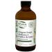 St Francis Herb Farm Oregon Grape Tincture | Used to Treat Skin Conditions like Psoriasis Acne and Eczema | Used to Treat Constipation | Organic | Made in Canada | Gluten Free | (250ml)