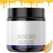 Nbhuiakl Moisturizing Skin Care Cream Moisturizing Cream For Dry Skin | Honey Repair Lotion For Skin Care - Moisturizing Cream For Face Hands Feet Elbows & L