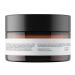 Vitalysin Turmeric Vitamin C Clay Mask with Aloe Vera & Vitamin E - Brightens Skin, Fades Dark Spots - Buy Online on GoSupps.com