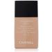 Chanel Vitalumiere Aqua Ultra-Light Skin Perfecting Makeup SPF 15-30 ml  22 Beige Rose