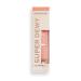 Makeup Revolution Superdewy Liquid Blusher Facial Rouge High pigmented built-up formula fake the flush 15 ml fake the flush 15 ml (1 Pack)