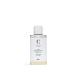 Couleur Caramel Visage & Yeux Aceite Desmaquillante 125 ml