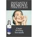 Under Eye Rapid Treatment - Reduce Puffiness & Dark Circles, Tighten & Firm Skin - For Men & Women - Buy Online on GoSupps.com
