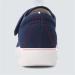 NVBHOF Men's Diabetic Shoes - Extra Wide Adjustable Walking Shoes for Swollen Feet - Blue, Size 12 - Buy Online on GoSupps.com