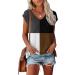 Shop Trendy Women's Oversized T-Shirts - Vintage Print Blouses & Summer Streetwear Tops - Buy Online on GoSupps.com