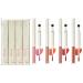Stylo Faux Rousseurs - Stylo Taches De Rousseur Naturel R sistant L'eau - Double Embout S chage Rapide Effet Naturel Id al Voyage Maison F tes Femmes Amies - Buy Online on GoSupps.com