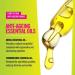 Frankincense and Neroli Face Balm |100% Natural Balm | Deeply Moisturising & Replenishing Night cream. By Our Tiny Bees Skincare 27ml. Frankincense Oil for Skin Natural skincare - Buy Online on GoSupps.com