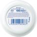 Nivea Soft Moisturizer 100ml - Refreshing Cream with Vitamin E & Jojoba Oil | Fast Absorbing Hydration (4 Pack) - Buy Online on GoSupps.com