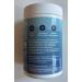 Felmo Calming Snacks for Dogs | Stress Relief Treats with Valerian | Relaxation & Balance | Non-Habit Forming - Buy Online on GoSupps.com