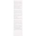 Skeyndor Derma Peel Pro Resurfacing Peel Emulsion 50 ml - Exfoliate & Renew Skin | Buy Internationally Online - Buy Online on GoSupps.com