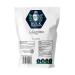 l Carnitine Supplement Unflavored 250g Amino Acid for Metabolism & Endurance USA Made Non GMO Gluten-Free & Hypoallergenic lcarnitine 1g Per Serving 8.81 Ounce (Pack of 1)
