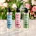 Buy Love Beauty And Planet Muru Muru Butter & Rose Vegan Face Scrub | Protective & Moisturizing 125ml | International Shipping - Buy Online on GoSupps.com