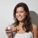 AuraGlow Teeth Whitening Light - 10X LED Power for Fast Results | Upgraded Whitening Technology - Buy Online on GoSupps.com