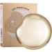 Palette de Fard Paupi res Maquillage Highlighter 4 en 1 Effet - Fard Joues Et Highlighter Tenue Longue Pour Voyage Visage Filles Adolescentes Femmes Adulte N 5 - Buy Online on GoSupps.com