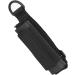 Universal Utensil Holder Belt | Adjustable Cuff for Weak Grip | Eating Aid for Seniors - Buy Online on GoSupps.com