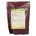 Now Foods Organic Crystallized Ginger Slices 12 oz | Real Food for Healthy Snacking - Buy Online on GoSupps.com