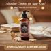 Black Canyon Animal Cracker Scented Body Lotion with Lanolin and Jojoba Oil 12 Oz - Buy Online on GoSupps.com