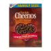Chocolate Cheerios 20.3 Ounce (575 g)