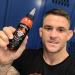 Poirier's Louisiana Style Hot Sauce 3-Pack Gift Pack (2 x Original and 1 x KO Edition 177ml each) - Buy Online on GoSupps.com