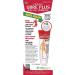 Germa Udder Plus Roll-On - Natural Pain Relief for Sprains Bursitis Tendinitis & Arthritis - 3oz Bottle | International Shipping Available - Buy Online on GoSupps.com