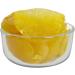 Homemade HK Murabba Bamboo Helps Increase Height Growth | Bans Ka Murabba 800g Pack | Murabba Bamboo Shoots Good for Health - Buy Online on GoSupps.com