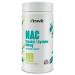 Xtravit NAC N Acetyl L-Cysteine Supplement Natural Liver & Respiratory Detox Supplements for Men & Women - May Support Lung & Immune Health Non-GMO No Fillers 600 mg 180 Capsules