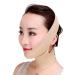 Facelifting V-Face Instrument Face Lifting Face Lifting Bandage Lifting Stream Lifting Face LiBing Instrument Facelifting Tool Massage device Beauty Tool XL Facelifting